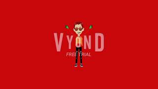 For Popstarvictoriatheanimalcrossingandvyondlady2K8