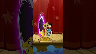 Esto No Me Lo Esperaba Las Perrerías De Mike Mikecrack Y La Superarma Secreta