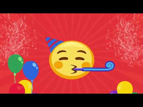 İyi ki doğdun ŞENGÜL - İsme Özel Doğum Günü Şarkısı