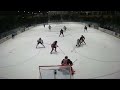 Bowling Green at Lake Superior State Highlights 1/3/25