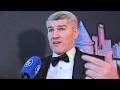 Liam Smith BLASTS at Fans Calling Him To Quit