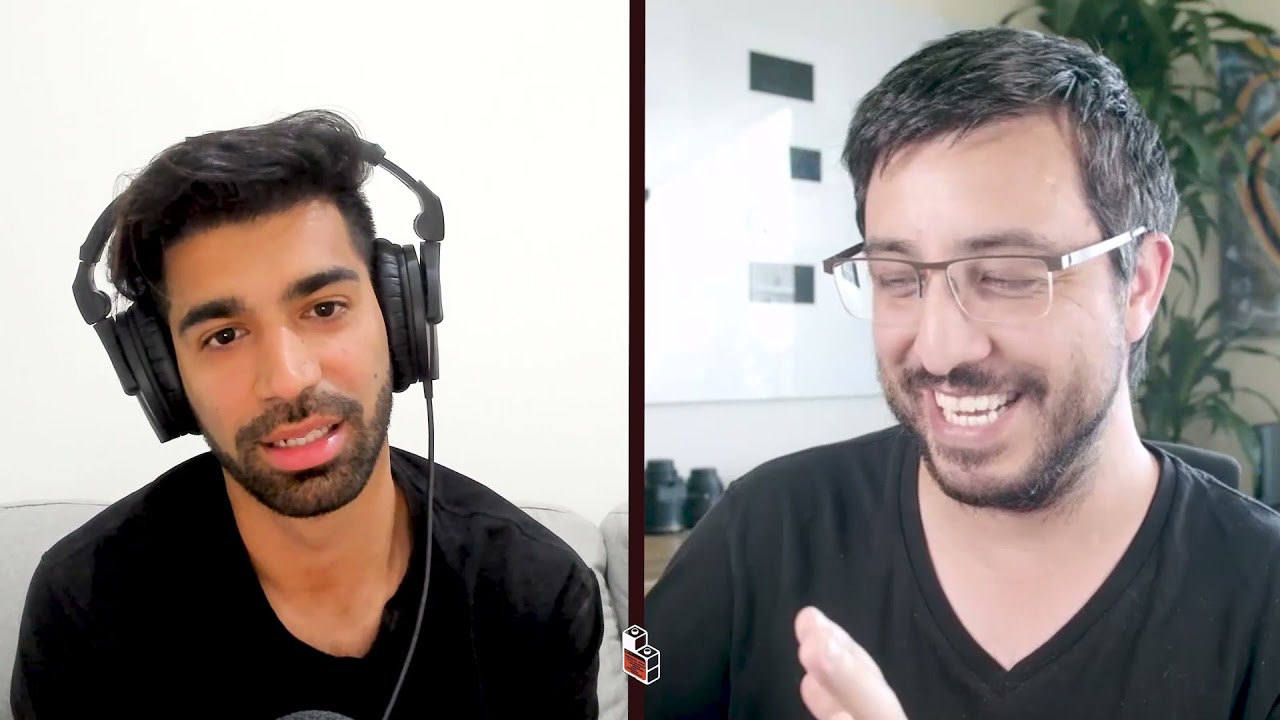 The Potential Value of BitClout Username