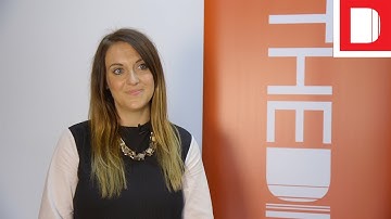 The Drum | Programmatic Breakfast 2017