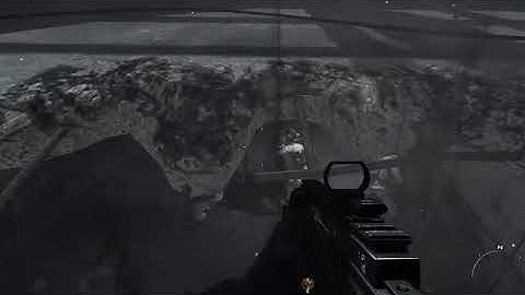 Call of duty Modern warfare | subscriber gameplay | account worked perfectly