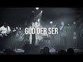 Gud, Der Ser // Å-festival 2019 - WorshipToday