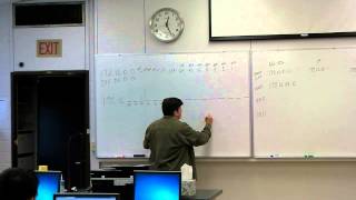 VLSM #1