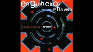 18 - Novos Horizontes - Engenheiros do Hawaii