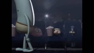 Bicktoons Uk Seat - Toon Movies - Bumperident 2017-2020