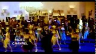 Uff Kya Raat Aayi Hai... By manzoor niazi.flv