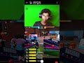 Jeetu vai pro playr🎯 freefireindia #shortfeed #shorts #short #ffshorts #freefire # @Gamwix.Official