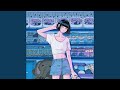 BLUE (Instrumental)