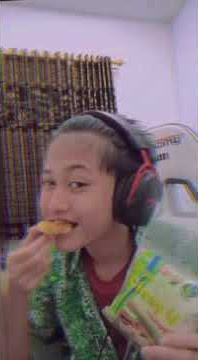 Ccp Rizwan fadilah njan (4)