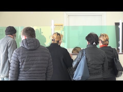 არასრულწლოვანმა თვითმკვლელობა ამჯერად ქარელში სცადა-როგორია 13 წლის გოგონას მდგომარეობა22.02.2019