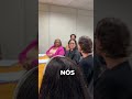 Notícia boa para quem tem dívidas com a CDHU. Nosso mandato segue aqui, trabalhando!