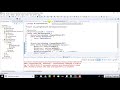 Spring Web MVC Form part-2| spring framework tutorial for beginners with examples