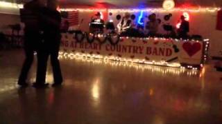 Information Roy J Bates - Does Ft Worth Ever Cross Your Mind News