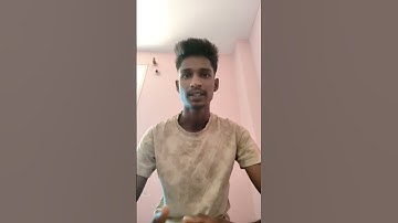 🌟 UID - CYIF10267 | Team - Tech Avengers | TOP 1000 Finalist | College Youth Ideathon 2025 🚀