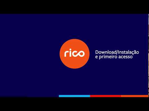 Download, Instalação e Primeiro Acesso - Passo a Passo - Download, Instalação e Primeiro Acesso - Passo a Passo