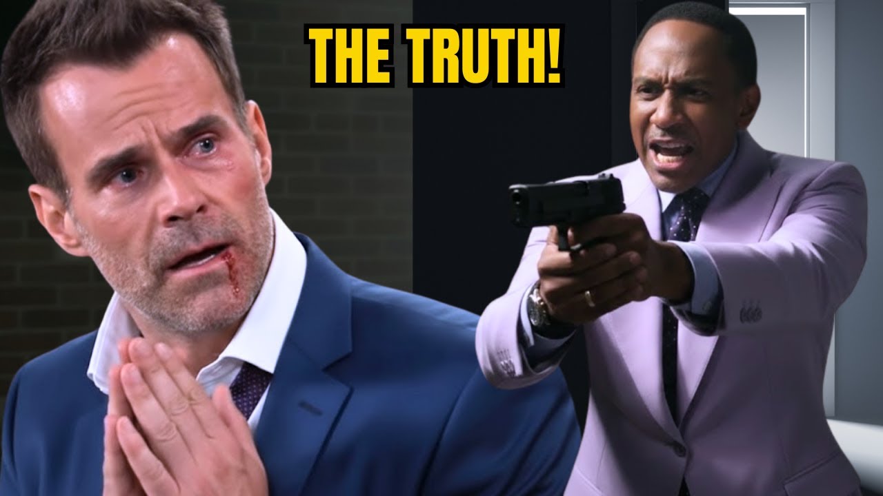 A YouTube thumbnail with maxres quality