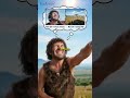 "Your Brain Is HIDING This Superpower From You (UV Vision Explained)"