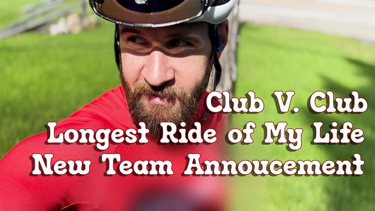 Bike Club Showdown Road Race BBC Vs GVCC 2023 YouTube