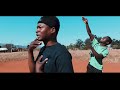 Young Zesh_Ikasi Rap (Official Video)