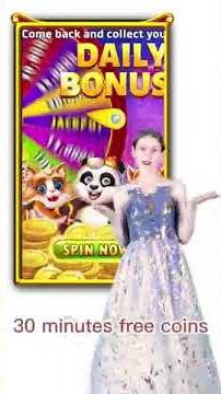 Big Bank game in Lava Slots | Download in comment section