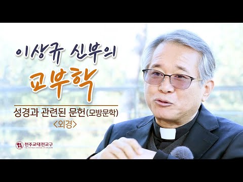 영상썸네일