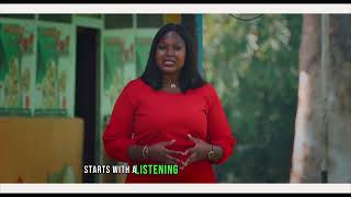 Aygf Presents Day 15 Of