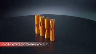 HDPE