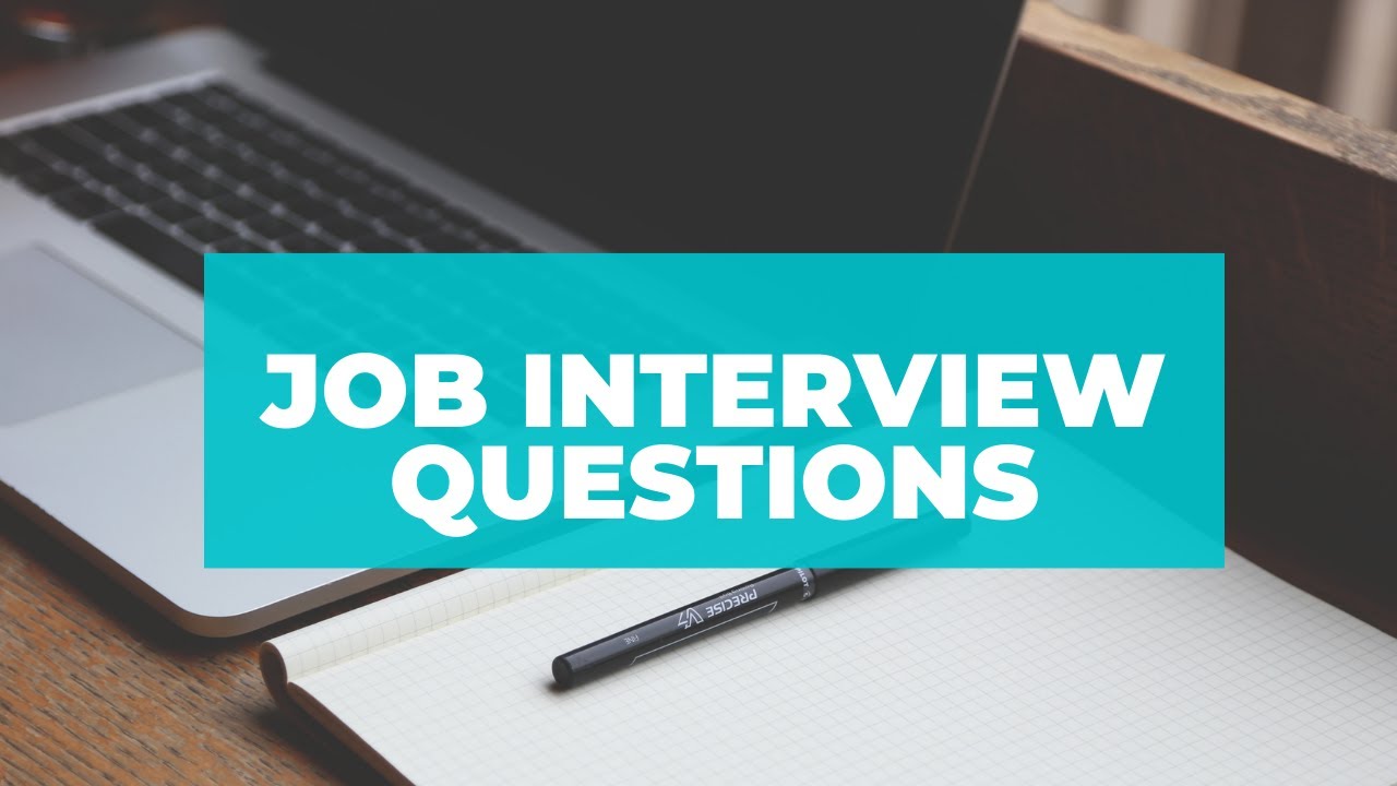 Job Interview Questions | ICAI Campus Placement Portal | Tamil