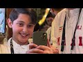       سورةالانعام صالح مهدي زاده
