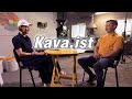 Кто такие Kava.ist - Будни Обжарщика