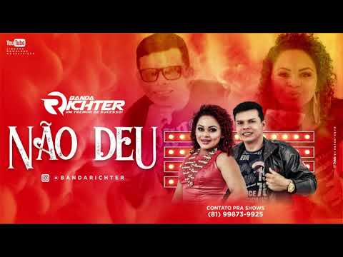 Banda Richter -