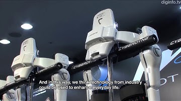 FDA Approves the World
