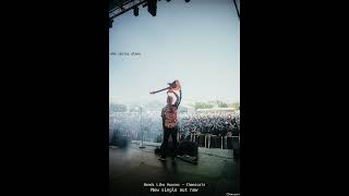 Chemicals @handslikehouses