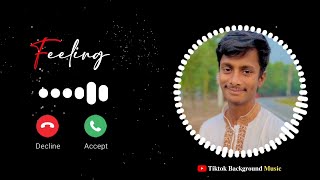 New Tiktok Sad Background Music || Morsalin Background Music