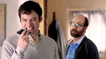 T Mobile   JUMP! Restaurants   YouTube1