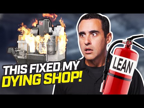 Shop Death by