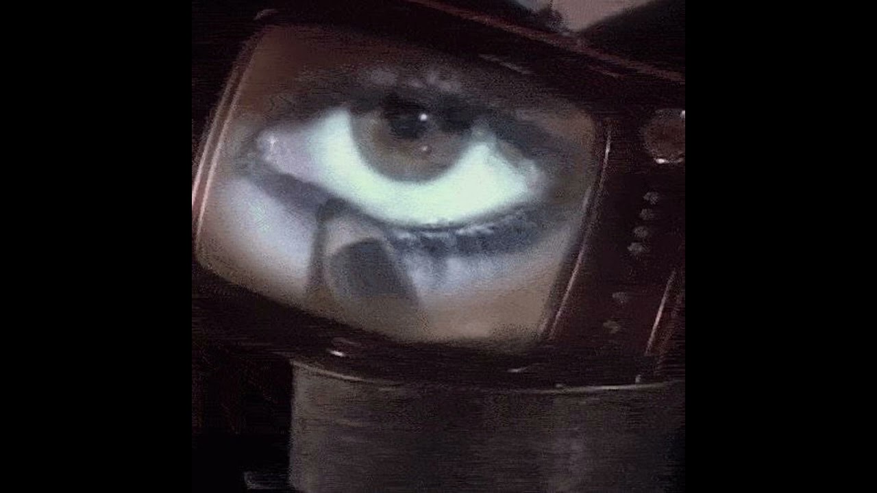 [FREE] $uicideboy$ x Germ x Shakewell Type Beat - "I SMILED ONCE, IT HURT" | Dark Trap 2025