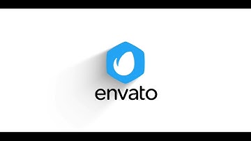 2D Intro For YouTube Videos in kinemaster | kinemaster tutorial | saikat Bhunya