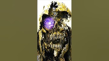 This Unicron Plot Was Cut from Transformers 5 💢🧨