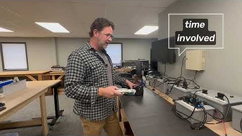 Why the difference in pricing for Instrument Cluster cloning services? - InstrumentClusterStore.com