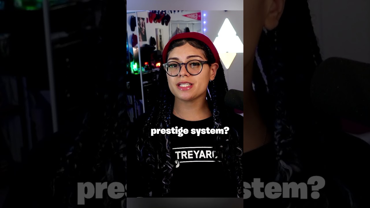 EVERYTHING YOU NEED TO KNOW ABOUT MULTIPLAYER IN BLACK OPS 6!