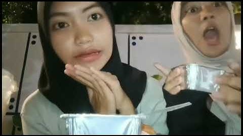 Tugas Informatika Kelas IX.F SMP NEGERI 7 pangkalpinang