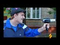 Рестарт эфира СТС Love 29 04 2025 Рестарт эфира СТС Love 29 04 2025