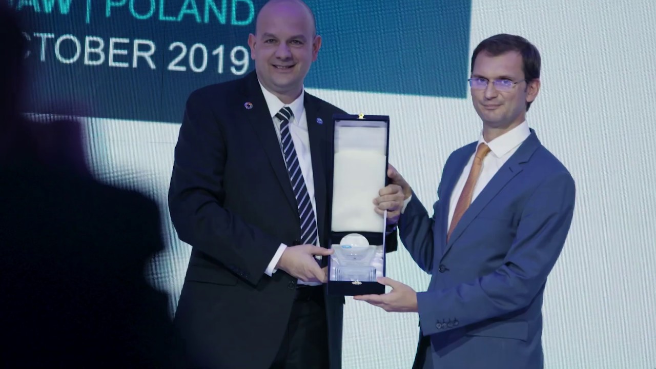 PAIH hosts 24th WAIPA World Investment Conference