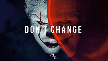 "Don't Change" - Evil Trap Beat | Free Rap Hip Hop Instrumental 2017 | WilliamBeats #Instrumentals