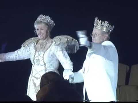 2007 - Ball Video