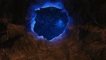 رمضان ٦ 🌙 | سورة النحل | عبدالرحمن مسعد | حالات واتس